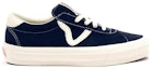 Order Vans OG Epoch LX 'Parisian Night' Malam Parisian VN0A4U12XDY