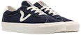 Vans OG Epoch LX 'Parisian Night' Malam Parisian VN0A4U12XDY