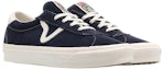 Lookbook Vans OG Epoch LX 'Parisian Night' Malam Parisian VN0A4U12XDY