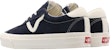 Vans OG Epoch LX 'Parisian Night' Malam Parisian VN0A4U12XDY