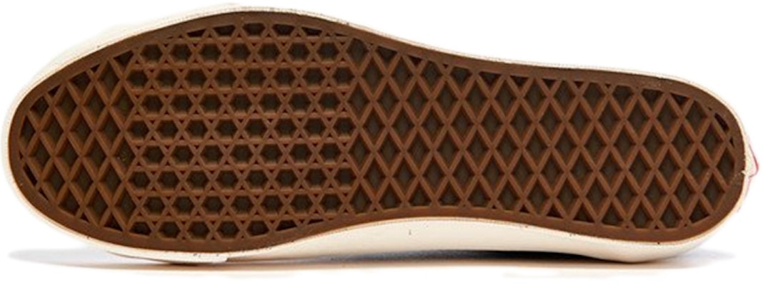 Vans OG Epoch LX 'Parisian Night' VN0A4U12XDY Purchase Vans OG Epoch LX 'Parisian Night' VN0A4U12XDY