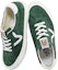 Shop Vans OG Epoch LX 'Pig Suede - Hijau Hutan' VN0A4U12FGN