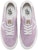 Vans OG Epoch LX 'Pig Suede - Lilac' Ungu VN0A4U12LLC