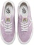 Lookbook Vans OG Epoch LX 'Pig Suede - Lilac' Ungu VN0A4U12LLC