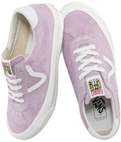 Vans OG Epoch LX '猪皮麂皮-浅紫色' VN0A4U12LLC Shop Vans OG Epoch LX '猪皮麂皮-浅紫色' VN0A4U12LLC