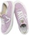 Vans OG Epoch LX 'Pig Suede - Lilac' Ungu VN0A4U12LLC