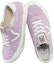 Shop Vans OG Epoch LX 'Pig Suede - Lilac' Ungu VN0A4U12LLC