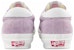 Vans OG Epoch LX 'Pig Suede - Lilac' Ungu VN0A4U12LLC