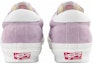 Purchase Vans OG Epoch LX 'Pig Suede - Lilac' Ungu VN0A4U12LLC