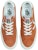 Vans OG Epoch LX 'Pig Suede - Mecca Orange' Kulit Babi Oren Mecca VN0A4U120HL
