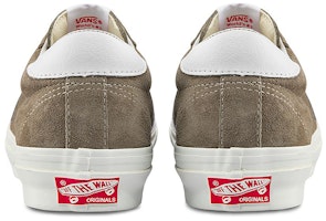 반스 OG Epoch LX '피그 스웨이드 - 월넛' VN0A4U121NU VN0A4U121NU Purchase 반스 OG Epoch LX '피그 스웨이드 - 월넛' VN0A4U121NU VN0A4U121NU