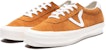 Vans OG Epoch LX 'Pumpkin Spice Henna' VN0A4U124L5
