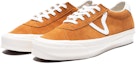 Order Vans OG Epoch LX 'Pumpkin Spice Henna' VN0A4U124L5