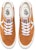 Vans OG Epoch LX 'Pumpkin Spice Henna' VN0A4U124L5