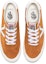 Lookbook Vans OG Epoch LX 'Pumpkin Spice Henna' VN0A4U124L5