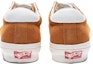 Shop Vans OG Epoch LX 'Pumpkin Spice Henna' VN0A4U124L5