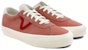 Vans OG Epoch LX 'Rose Dawn Chili Pepper' - Kasut Vans OG Epoch LX Rose Dawn VN0A4U1220I