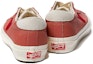 Purchase Vans OG Epoch LX 'Rose Dawn Chili Pepper' - Kasut Vans OG Epoch LX Rose Dawn VN0A4U1220I