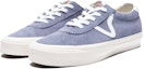 Order Vans OG Epoch LX 'Temptest' Lelaki & Wanita Sneakers VN0A4U124LG