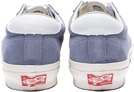 Vans OG Epoch LX '风暴霜' VN0A4U124LG Shop Vans OG Epoch LX '风暴霜' VN0A4U124LG