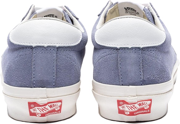 Vans OG Epoch LX "テンペスト" VN0A4U124LG Shop Vans OG Epoch LX "テンペスト" VN0A4U124LG
