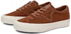 Vans OG Epoch LX 'Tortoise Shell' Lelaki/Kasut Sneakers VN0A4U121RE