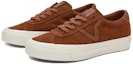 Lookbook Vans OG Epoch LX 'Tortoise Shell' Lelaki/Kasut Sneakers VN0A4U121RE