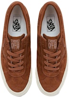 반스 OG 에포크 LX '토터스 셸' VN0A4U121RE VN0A4U121RE Shop 반스 OG 에포크 LX '토터스 셸' VN0A4U121RE VN0A4U121RE