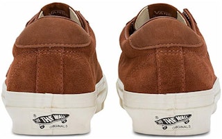 반스 OG 에포크 LX '토터스 셸' VN0A4U121RE VN0A4U121RE Purchase 반스 OG 에포크 LX '토터스 셸' VN0A4U121RE VN0A4U121RE