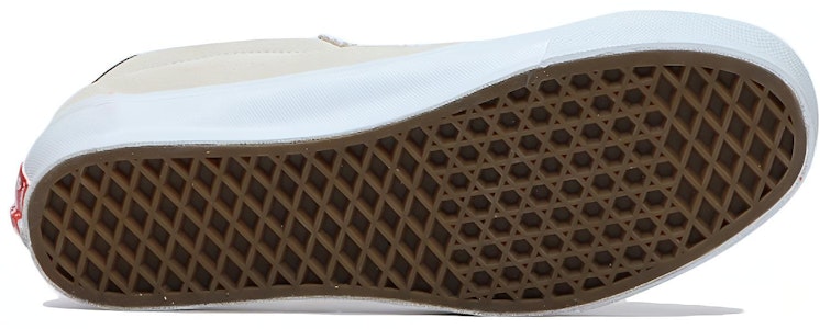 Vans OG Epoch LX '白黑' VN0A4U124XD Purchase Vans OG Epoch LX '白黑' VN0A4U124XD