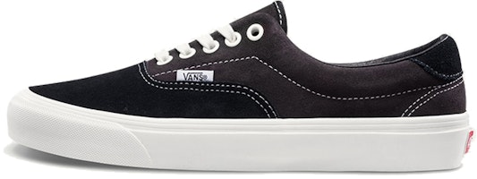 Vans OG Era 59 LX 'Shale' VN0A3ZCBUMU Vans OG Era 59 LX 'Shale' VN0A3ZCBUMU