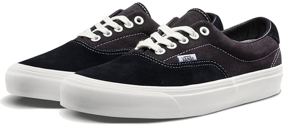 Vans OG Era 59 LX '雪岩色' VN0A3ZCBUMU Order Vans OG Era 59 LX '雪岩色' VN0A3ZCBUMU