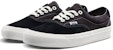 Vans OG Era 59 LX 'Shale' Lelaki Wanita Sneakers VN0A3ZCBUMU