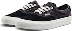 Order Vans OG Era 59 LX 'Shale' Lelaki Wanita Sneakers VN0A3ZCBUMU