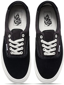 Vans OGエラ59 LX "シェール" VN0A3ZCBUMU Lookbook Vans OGエラ59 LX "シェール" VN0A3ZCBUMU