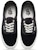 Vans OG Era 59 LX 'Shale' Lelaki Wanita Sneakers VN0A3ZCBUMU