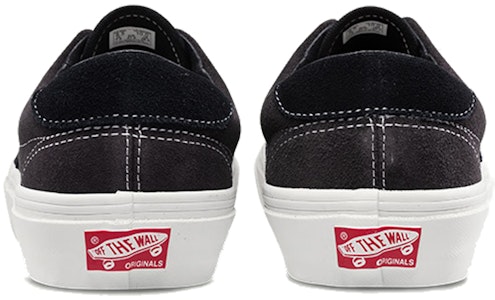 Vans OGエラ59 LX "シェール" VN0A3ZCBUMU Shop Vans OGエラ59 LX "シェール" VN0A3ZCBUMU