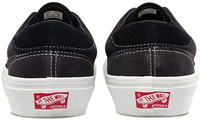 Vans OG Era 59 LX 'Shale' VN0A3ZCBUMU Shop Vans OG Era 59 LX 'Shale' VN0A3ZCBUMU