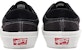 Vans OG Era 59 LX 'Shale' Lelaki Wanita Sneakers VN0A3ZCBUMU