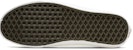 Vans OG Era 59 LX 'Shale' Lelaki Wanita Sneakers VN0A3ZCBUMU