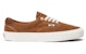 Vans OG Era 59 LX Suede 'Coklat Tembakau' VN0A3ZCBUMV1