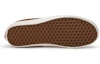 Shop Vans OG Era 59 LX Suede 'Coklat Tembakau' VN0A3ZCBUMV1