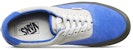 Vans OG ERA 59 LX Suede Rendah Kelabu/Biru VN0A3ZCBUMW