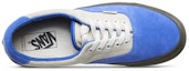 Lookbook Vans OG ERA 59 LX Suede Rendah Kelabu/Biru VN0A3ZCBUMW