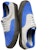 Vans OG ERA 59 LX Suede Rendah Kelabu/Biru VN0A3ZCBUMW