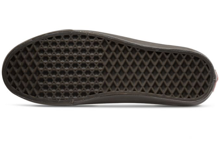 Purchase Vans OG ERA 59 LX Wildleder Low Grau/Blau VN0A3ZCBUMW