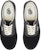 Vans OG Era LX 'Hitam Besi Tempa' VN0A4BVATJ1