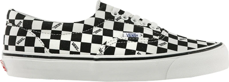 vans-og-era-lx-checkerboard-2015