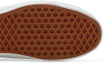 Details for Vans OG Era LX「棋盤格標誌 - 黑色」VN0A3CXN9TB