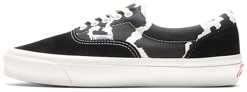 Vans OG Era LX "奶牛" VN0A3CXN4MB Buy Vans OG Era LX "奶牛" VN0A3CXN4MB